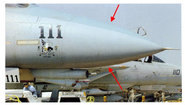 F-14 A-B-D Tomcat-6.jpg